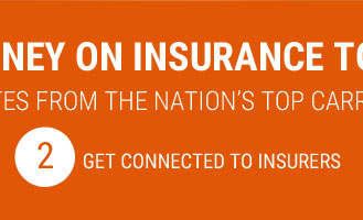 aim insurance